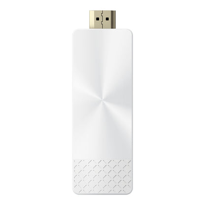 Benq QP30 wireless presentation system HDMI Dongle Webcam
