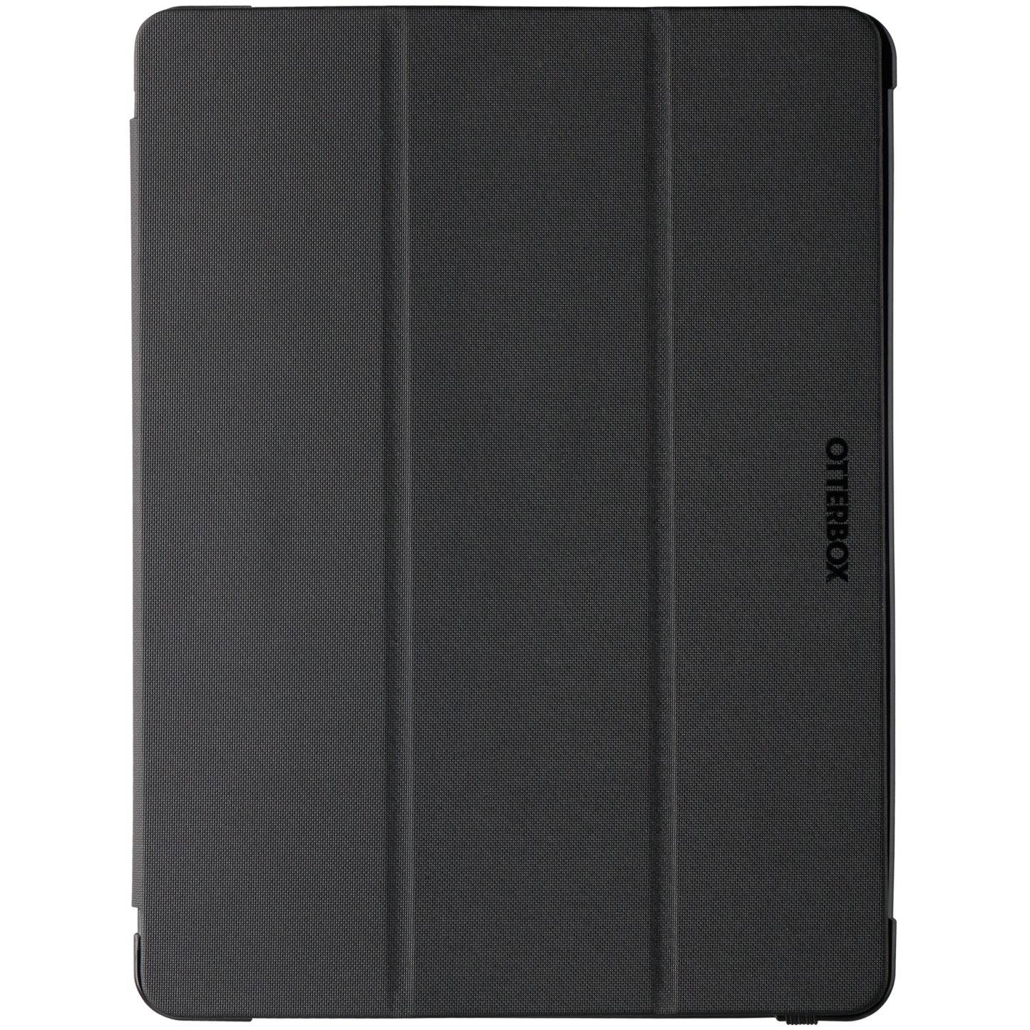 OtterBox React Folio Case for iPad 8th/9th gen, Shockproof, Drop proof, Ultra-Slim Laptop Bag