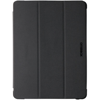 OtterBox React Folio Case for iPad 8th/9th gen, Shockproof, Drop proof, Ultra-Slim Laptop Bag