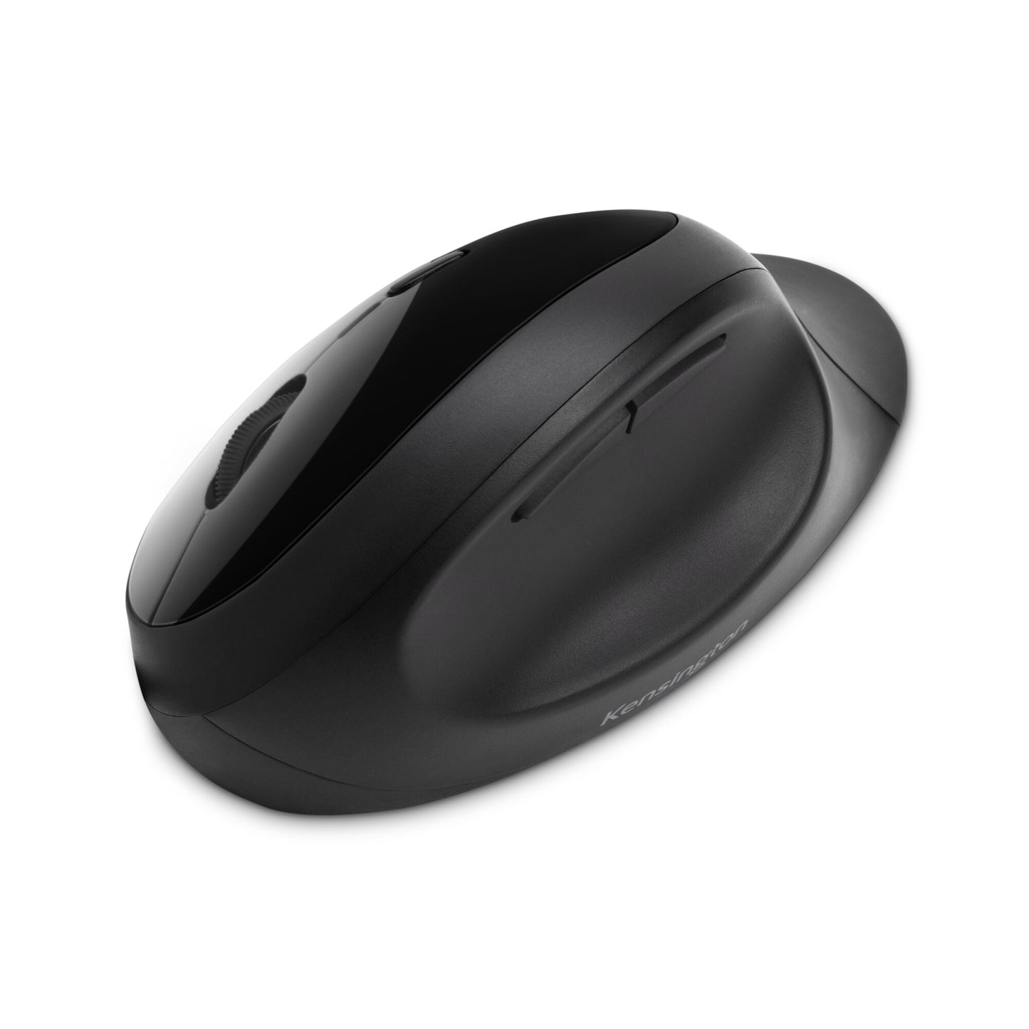 Kensington Pro Fit Ergo Wireless Mouse (Black)