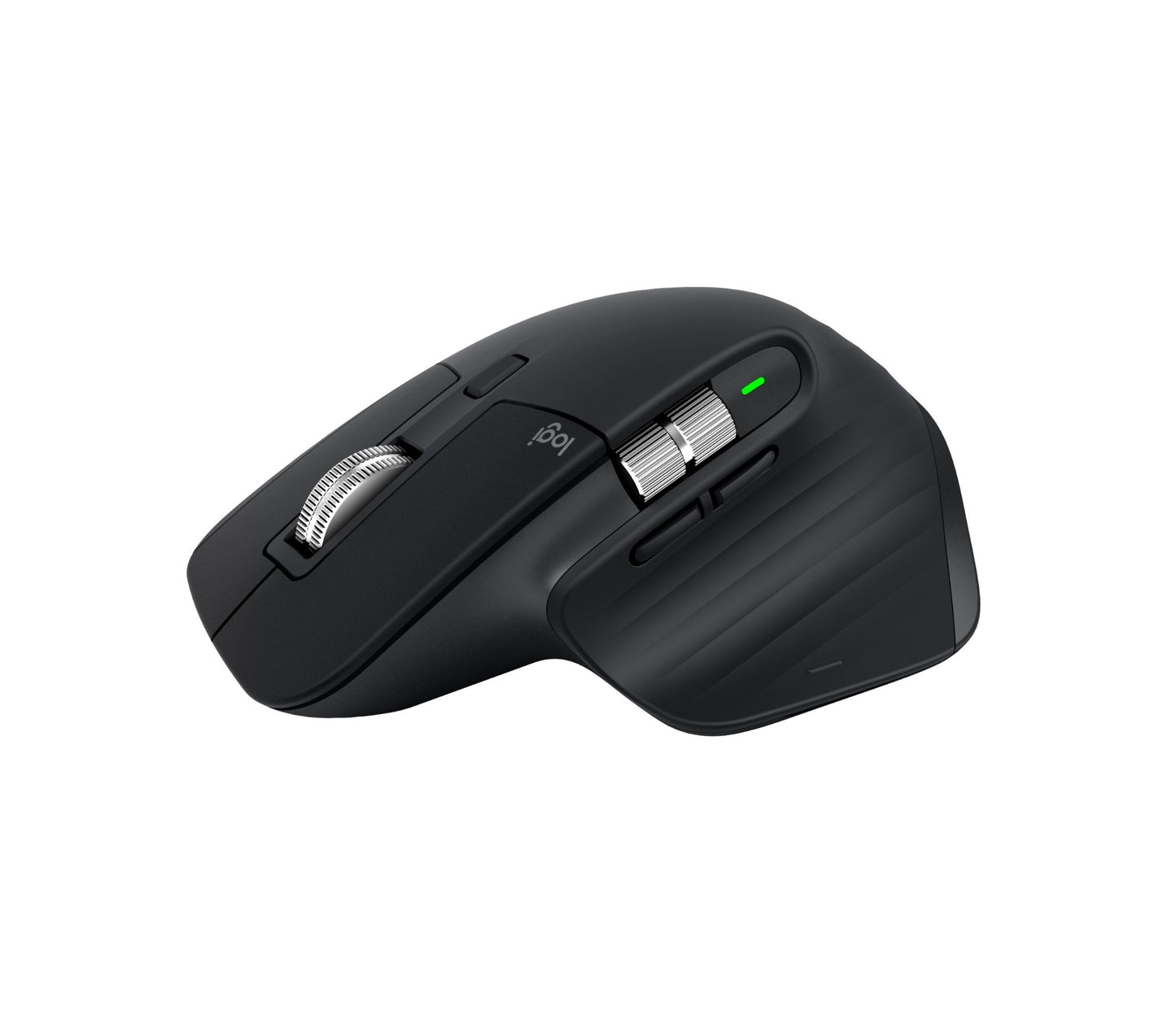 Logitech 910-006556 Right-hand Wireless Mouse