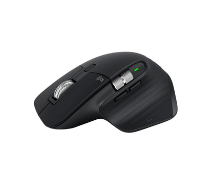 Logitech 910-006556 Right-hand Wireless Mouse