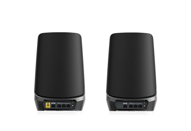 Netgear RBKE963B Router