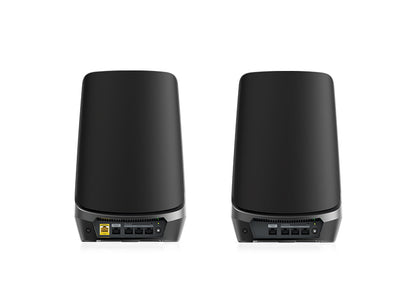 Netgear RBKE963B Router