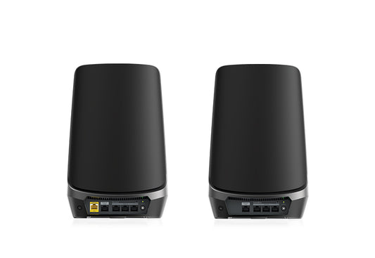 Netgear RBKE963B Router