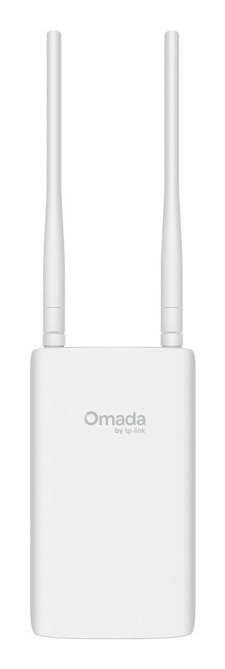 TP-LINK Omada EAP603-Outdoor Networking
