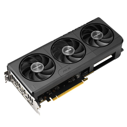 ASUS Prime GeForce RTX 5060 8GB GDDR7 Graphics Card