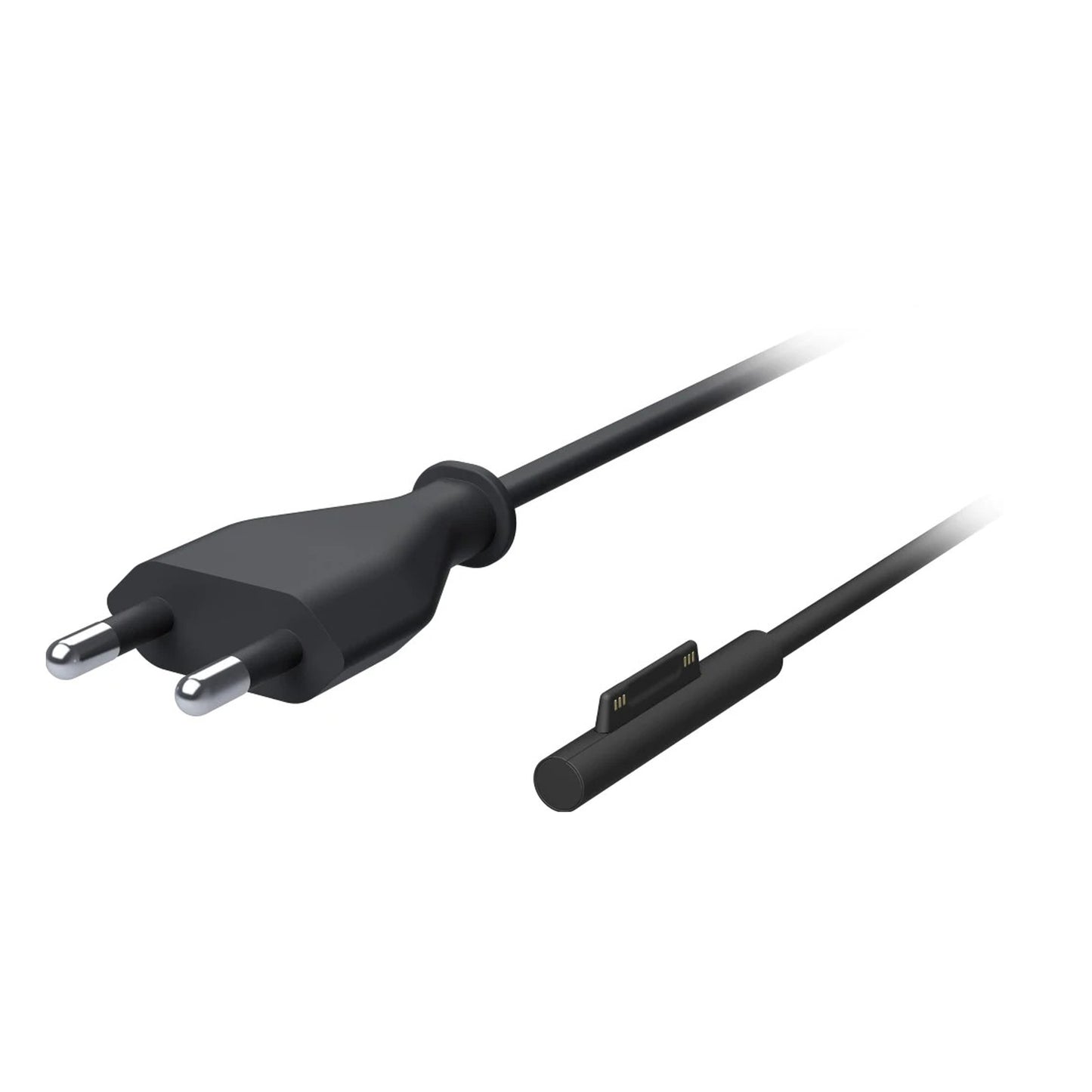 Microsoft Q4Q-00006 power adapter/inverter Indoor 65 W Black Charger