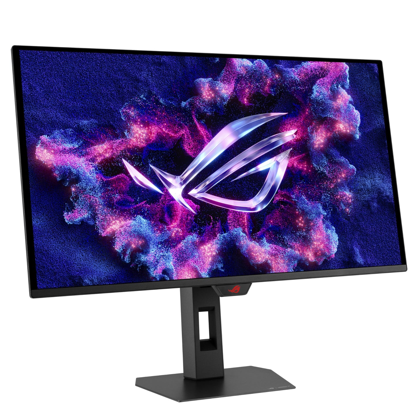 ASUS ROG Strix 26.5" QHD OLED 500Hz Monitor