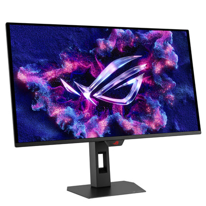 ASUS ROG Strix 26.5" QHD OLED 500Hz Monitor