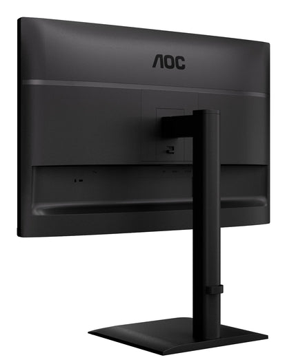 AOC E4 X24E4U 24" WUXGA IPS 100Hz Monitor