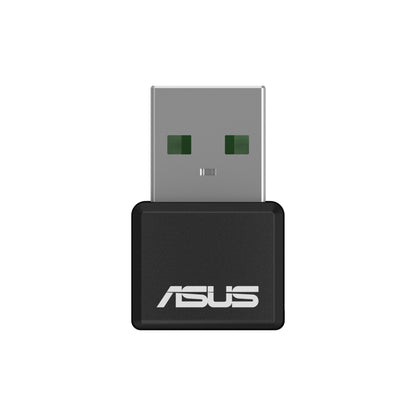 ASUS USB-AX55 Nano AX1800 WWAN 1800 Mbit/s Network Adapter