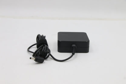 Lenovo 01FR146 power adapter/inverter Indoor 65 W Black Charger