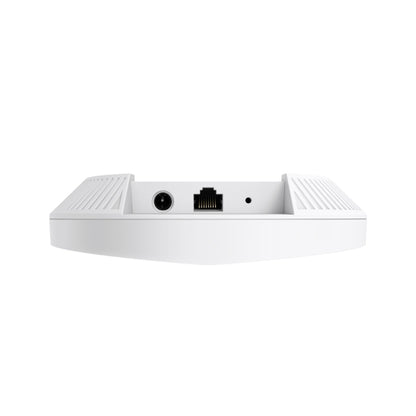 TP-LINK Festa F61 WiFi 6 Networking