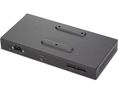 Lenovo 4XH1C95567 USB-C Docking Station