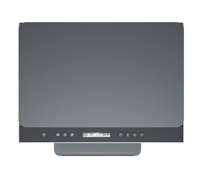 HP Smart Tank 7005 Wireless All-in-One Color Printer, Two-sided printing; Copier