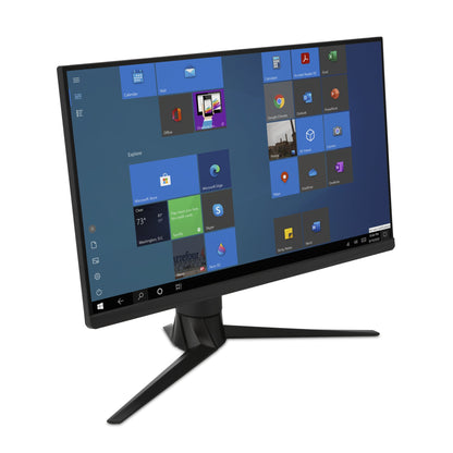 Kensington Anti-Glare and Blue Light Reduction Filter for 23" Monitors Privacy Screen