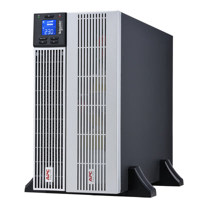 APC Easy UPS 6kVA Online UPS