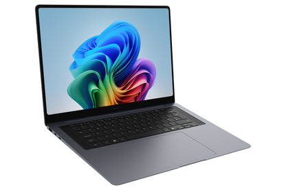 Samsung NP964XJG-KA2UK 16" Core Ultra 5 325 16GB 512GB SSD Laptop