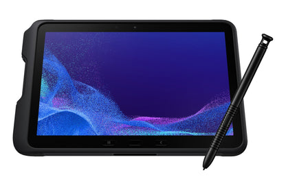 Samsung Galaxy Tab Active4 Pro SM-T636B 5G Snapdragon LTE-TDD & LTE-FDD 128 GB 25.6 Mobile Computer