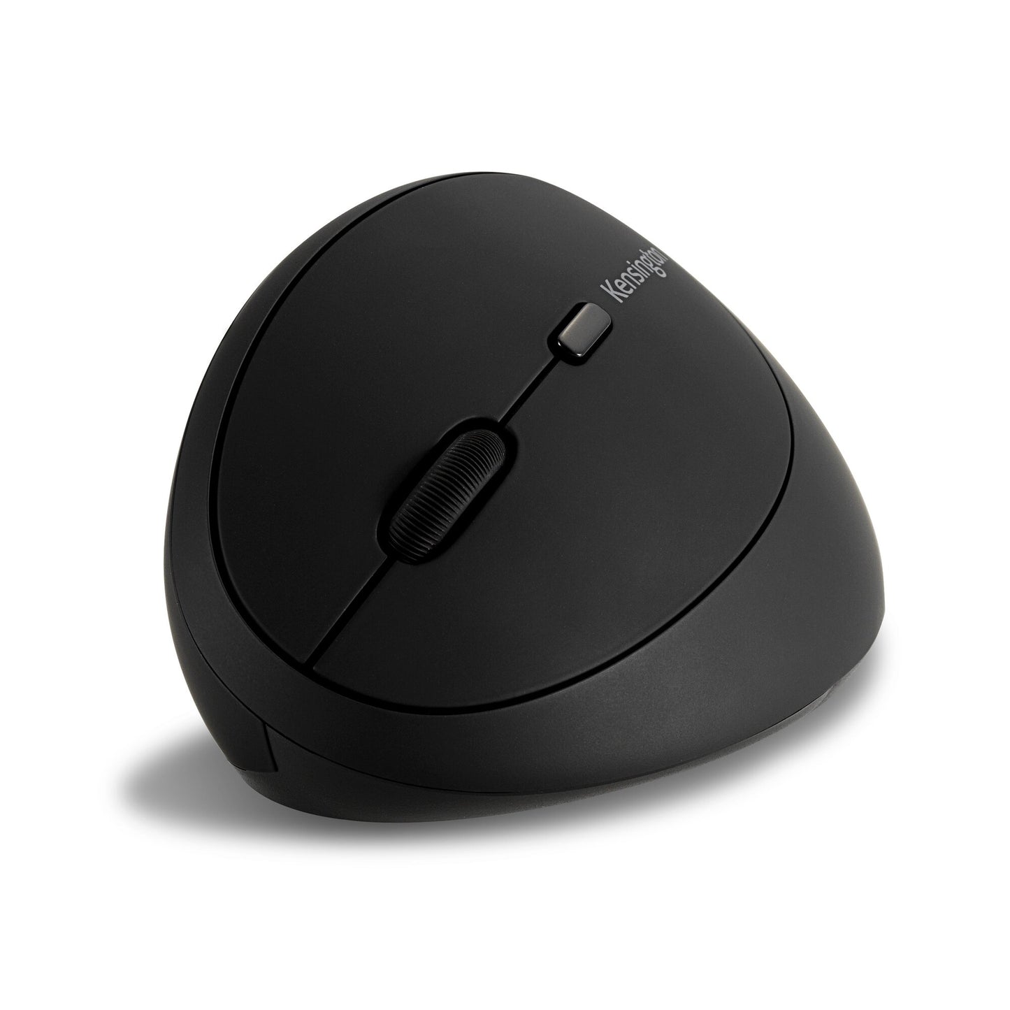 Kensington Pro Fit Left-Handed Wireless Mouse