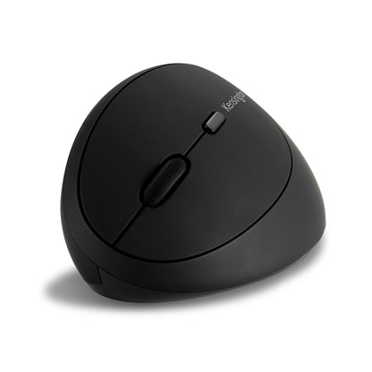 Kensington Pro Fit Left-Handed Wireless Mouse