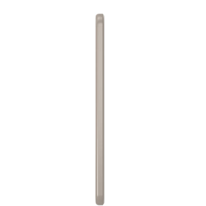 OtterBox Profile Apple iPad (A16/10th gen) Case - Manusia Beige Laptop Bag
