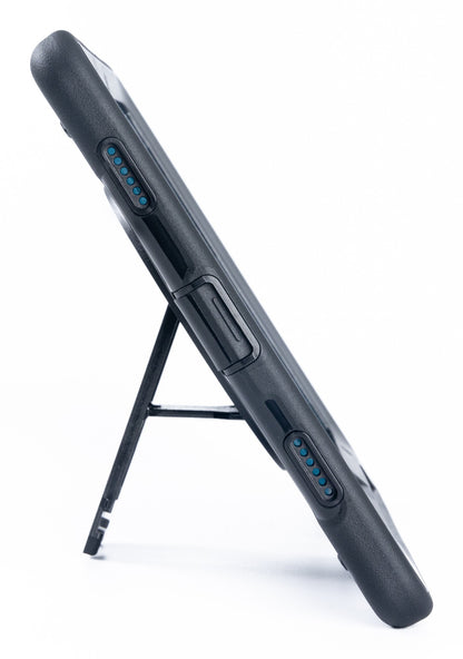 Techair TAXIPF059v2 iPad 10th & (A16) 11th Gen military grade drop protection rugged Laptop Bag