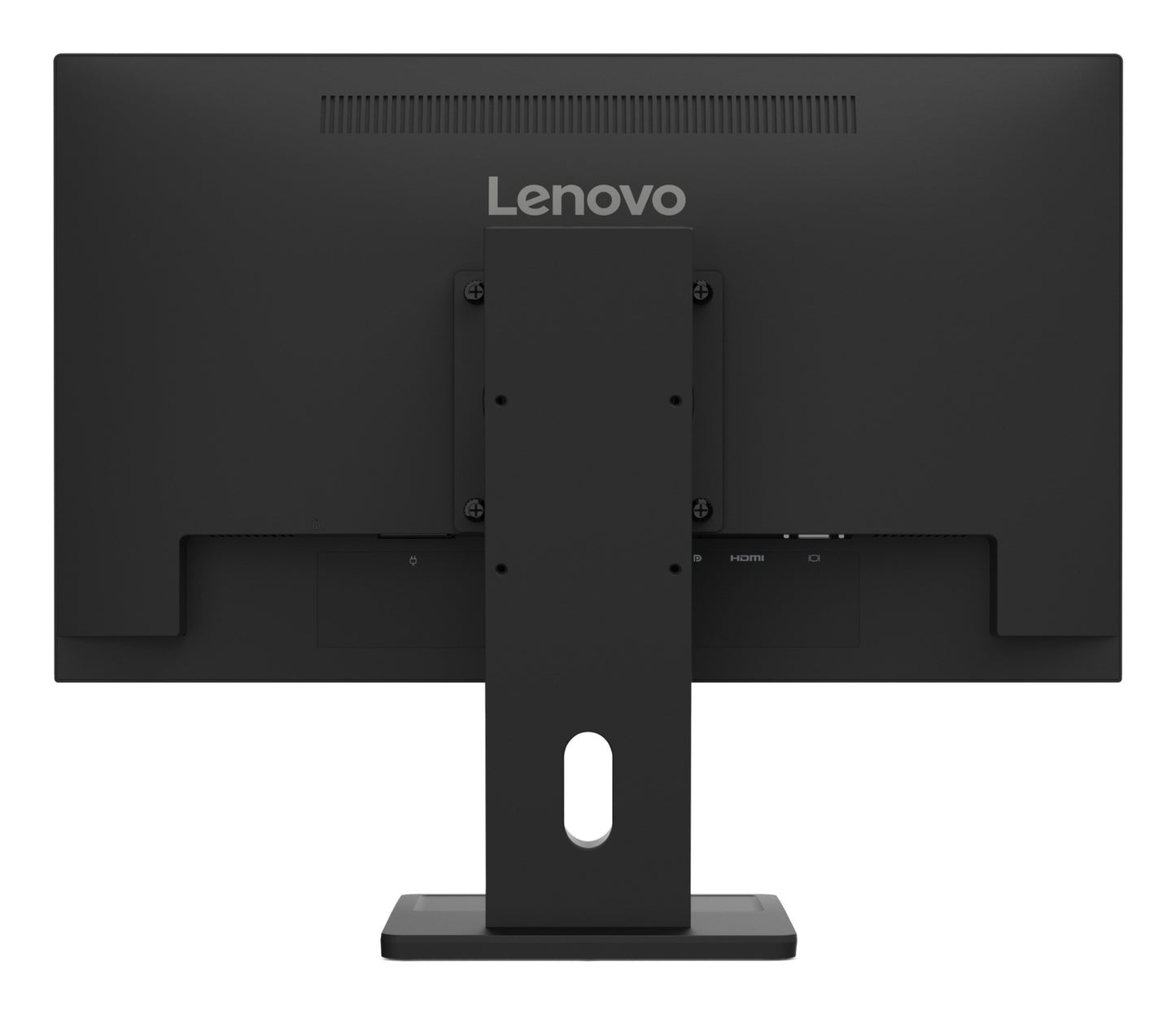 Lenovo ThinkVision E22-40 21.5" Full HD IPS 100Hz Monitor