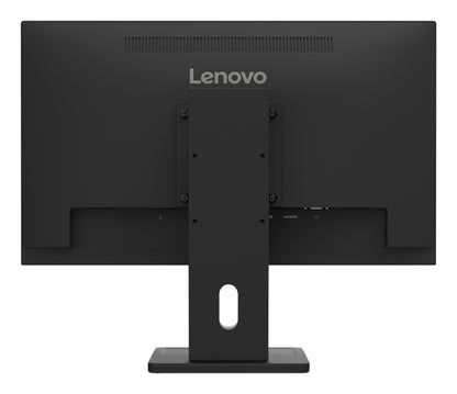 Lenovo ThinkVision E22-40 21.5" Full HD IPS 100Hz Monitor