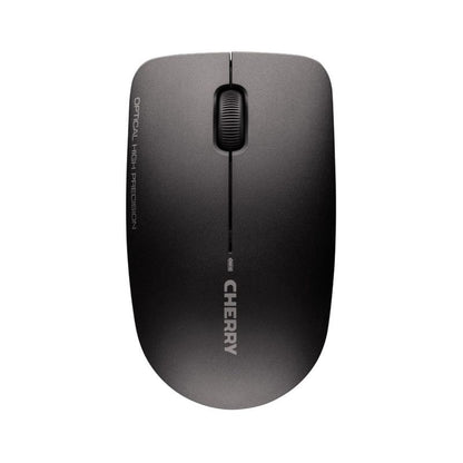 CHERRY DW 3000 included Wireless Keyboard & Mouse Combo (0710EU2)