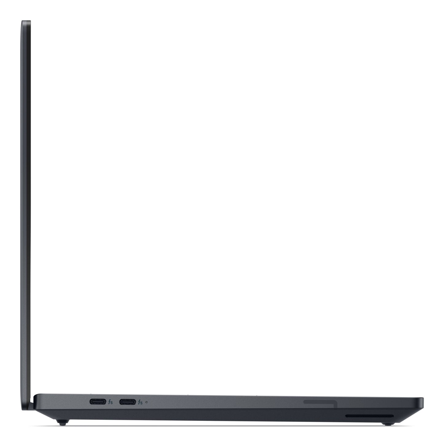 DELL Pro Max 14 Premium MA14250 14" Core Ultra 7 265H 32GB 1TB SSD Laptop