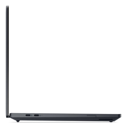 DELL Pro Max 14 Premium MA14250 14" Core Ultra 7 265H 32GB 1TB SSD Laptop