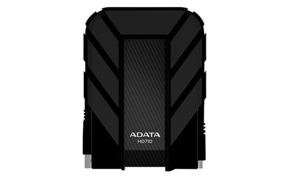 ADATA Black 4TB 2.5" HDD (AHD710P)