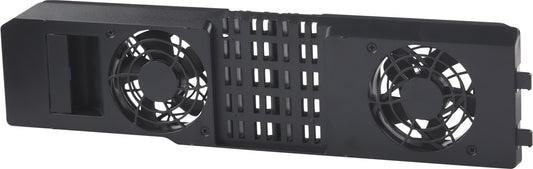 HP Z4 PCIe Retainer with Fans Motherboard Fan Black 1 pc(s) Cooling