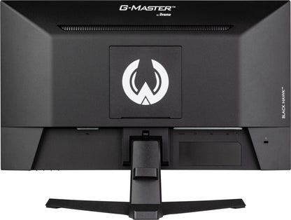 iiyama G-MASTER G2245HSU-B2 21.5" Full HD IPS 100Hz Monitor