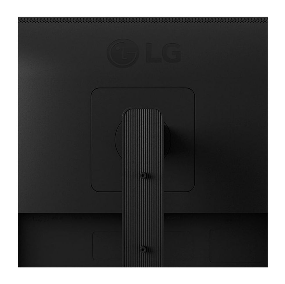 LG 24BA550-B 23.8" Full HD IPS 100Hz Monitor