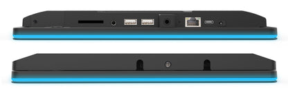 iiyama ProLite TW1025LASC-B3PNR 10.1" 1280x800 IPS Touch Monitor