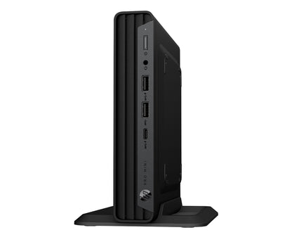 HP Pro Core i5-14500T 16GB 512GB SSD Mini PC