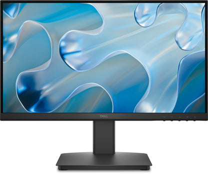 DELL SE2225HM 21.5" Full HD VA 100Hz Monitor