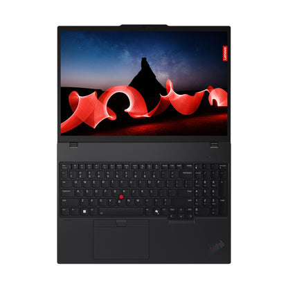 Lenovo ThinkPad T16 Gen 3 16" Core Ultra 5 125U 16GB 512GB SSD Laptop