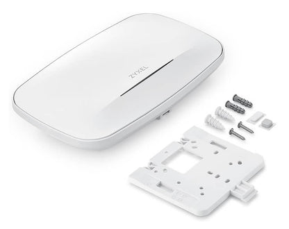 Zyxel NWA210AXV2-EU0101F WiFi 6 Access Point PoE