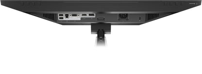 HP E24mv G4 23.8" Full HD IPS Monitor