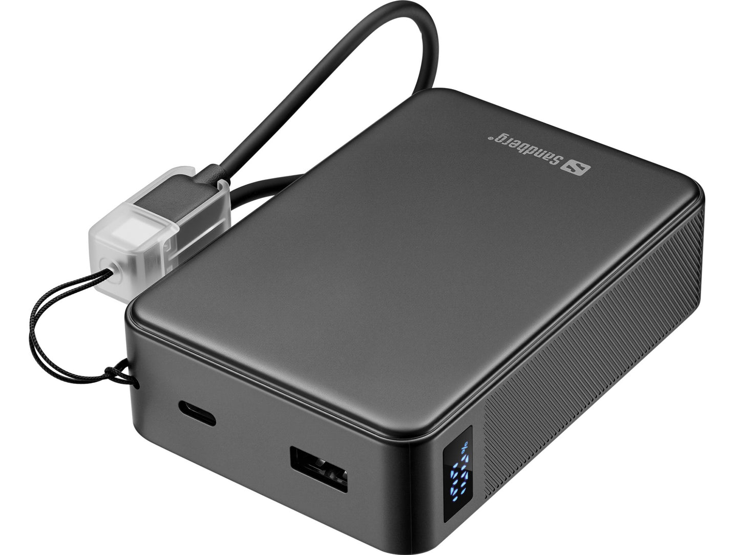 Sandberg UPS (42140)