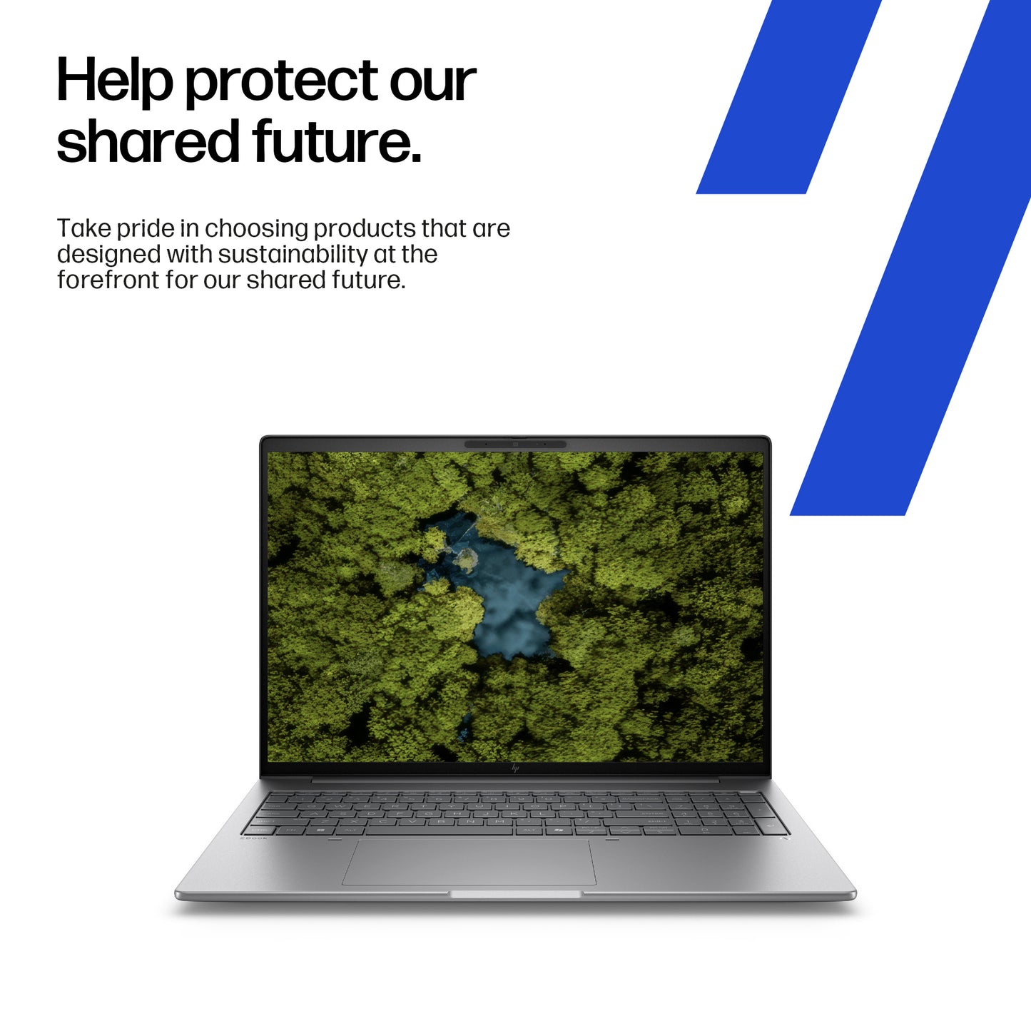 HP ZBook 8 G1i 14" Core Ultra 7 255H 16GB 1TB SSD Laptop