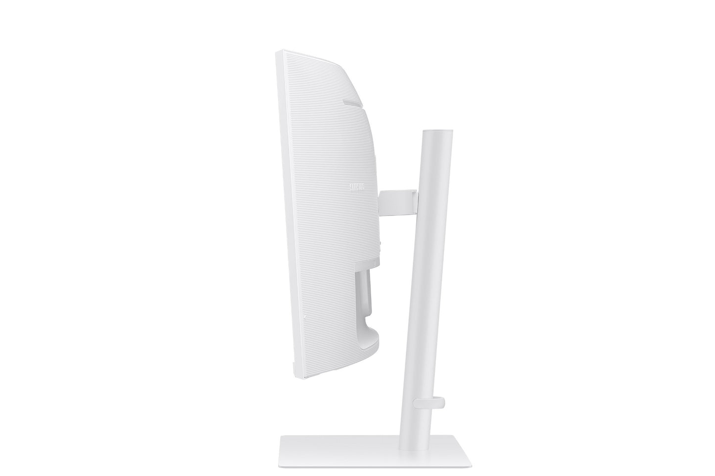 Samsung S65TC 34" UWQHD VA 100Hz Curved Monitor