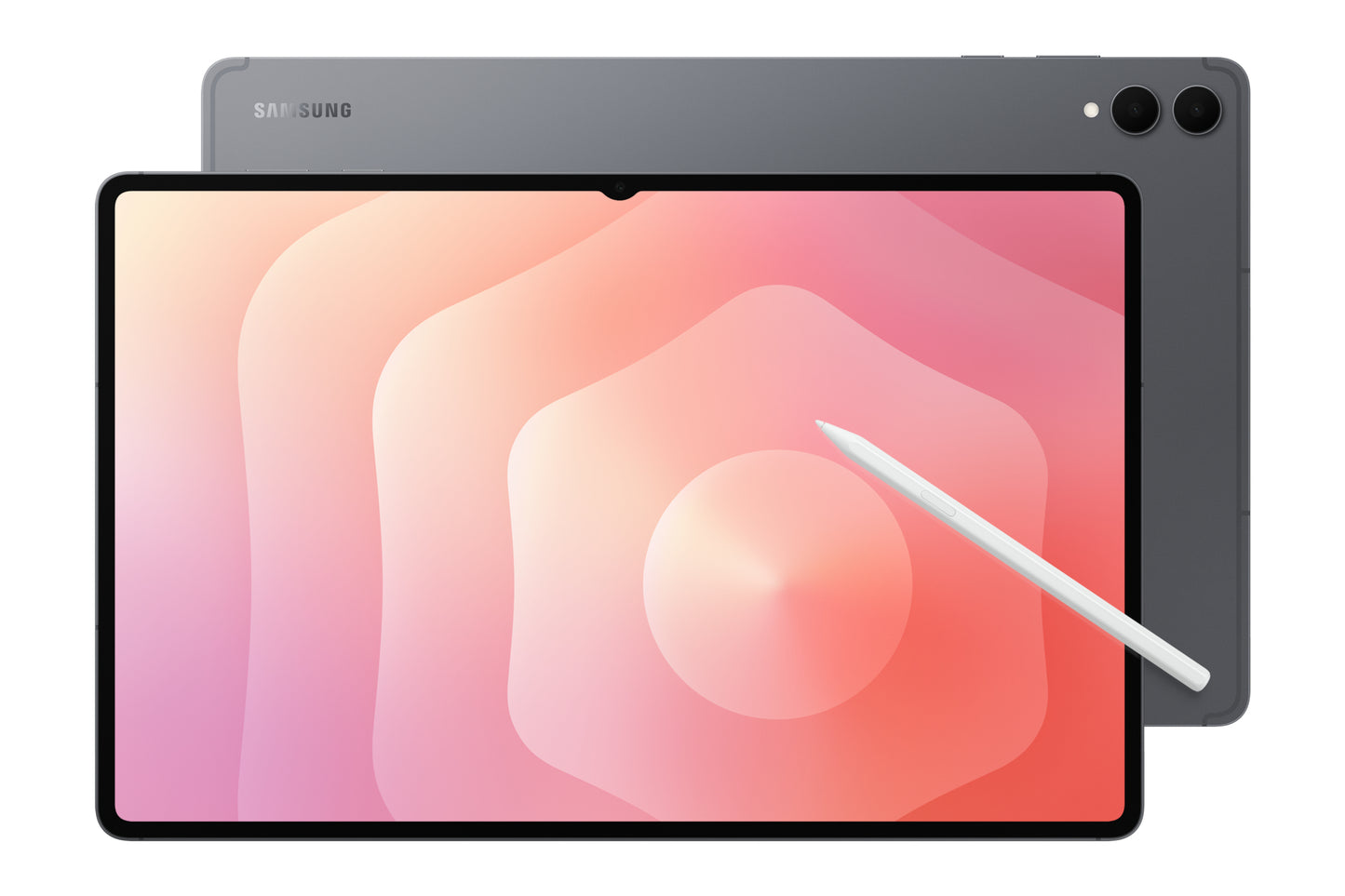 Samsung Galaxy Tab S11 Ultra (14.6") Mobile Computer