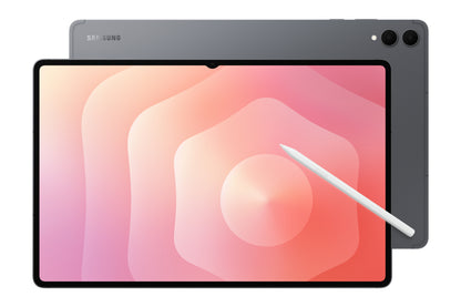 Samsung Galaxy Tab S11 Ultra (14.6") Mobile Computer
