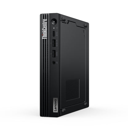 Lenovo ThinkCentre M90q Gen 5 Core i7-14700 16GB 512GB SSD Mini PC