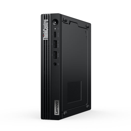 Lenovo ThinkCentre M90q Gen 5 Core i7-14700 16GB 512GB SSD Mini PC